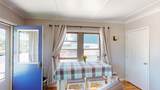 355 4th Street - Photo 11
