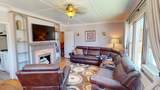 355 4th Street - Photo 12