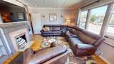 355 4th Street - Photo 13