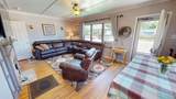 355 4th Street - Photo 14