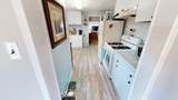 355 4th Street - Photo 15