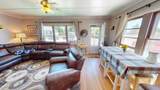 355 4th Street - Photo 16