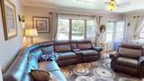 355 4th Street - Photo 17