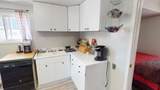 355 4th Street - Photo 18