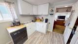 355 4th Street - Photo 19