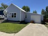 355 4th Street - Photo 2