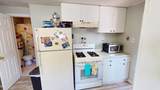 355 4th Street - Photo 20