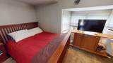355 4th Street - Photo 21