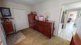 355 4th Street - Photo 22