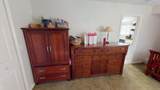 355 4th Street - Photo 23