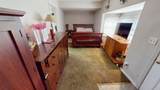 355 4th Street - Photo 24