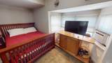 355 4th Street - Photo 25
