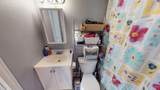 355 4th Street - Photo 26
