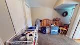355 4th Street - Photo 27