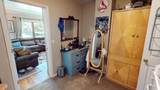 355 4th Street - Photo 28
