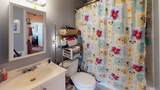 355 4th Street - Photo 29