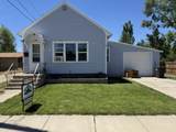 355 4th Street - Photo 3