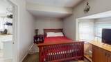 355 4th Street - Photo 30