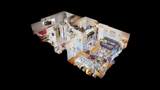 355 4th Street - Photo 31