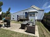 355 4th Street - Photo 4
