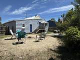 355 4th Street - Photo 5