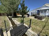 355 4th Street - Photo 7