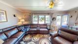 355 4th Street - Photo 8