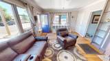 355 4th Street - Photo 9