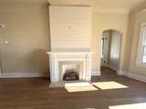 501 10th St - Photo 10