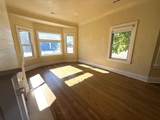 501 10th St - Photo 11