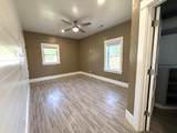 501 10th St - Photo 12