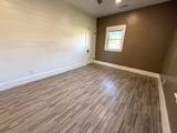 501 10th St - Photo 13