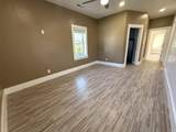 501 10th St - Photo 14