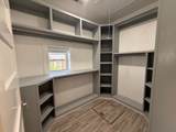 501 10th St - Photo 15