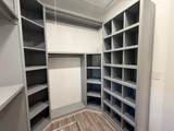 501 10th St - Photo 16
