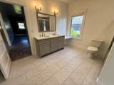 501 10th St - Photo 17