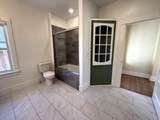 501 10th St - Photo 18