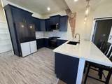 501 10th St - Photo 2