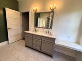 501 10th St - Photo 19