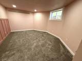 501 10th St - Photo 20