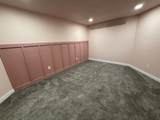501 10th St - Photo 21