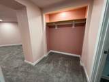 501 10th St - Photo 22