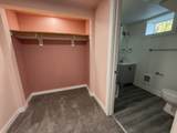 501 10th St - Photo 23