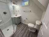 501 10th St - Photo 24