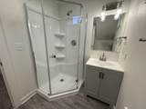 501 10th St - Photo 25