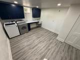 501 10th St - Photo 26