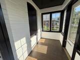 501 10th St - Photo 27