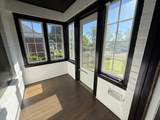 501 10th St - Photo 28