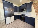 501 10th St - Photo 3