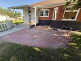 501 10th St - Photo 29
